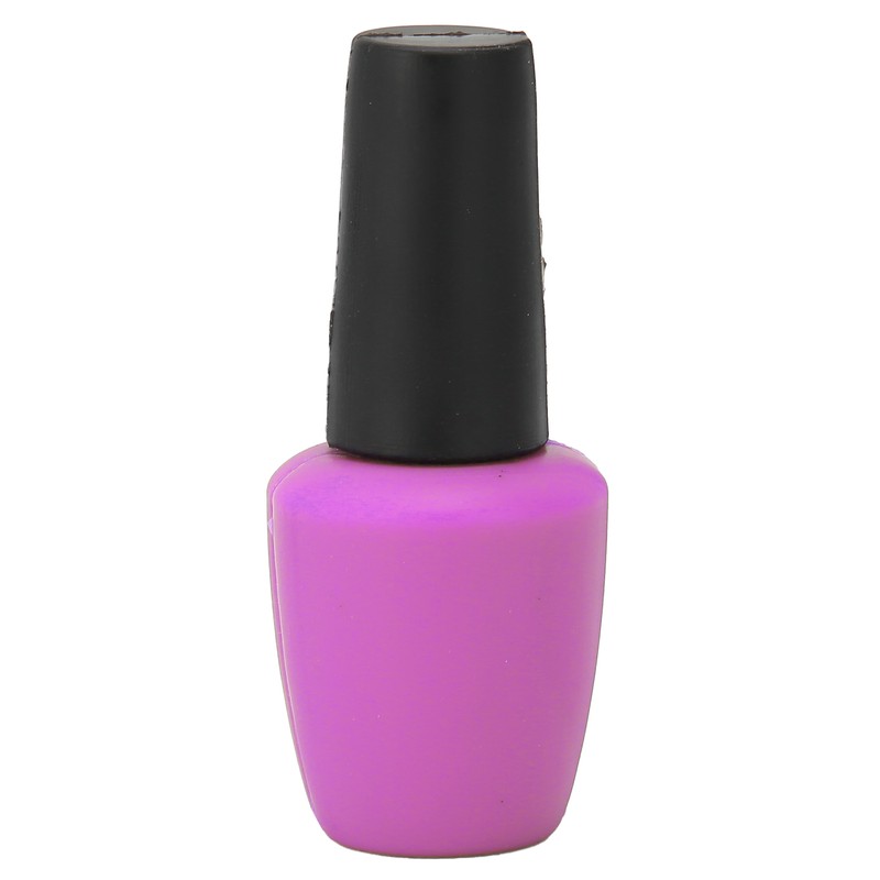 USB Flash Driver Interesting Silicone Perfume Bottle Portable Storage Memory