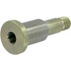 WSM 003-113-01 Impeller Pump Shaft