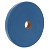 45M PU Badminton Handle Tape Tennis Racket Grip Tape Overgrip