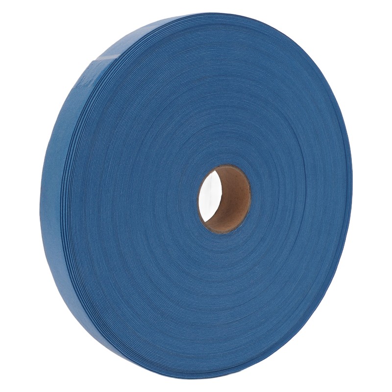 45M PU Badminton Handle Tape Tennis Racket Grip Tape Overgrip