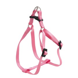 Ferplast Easy P Harness
