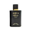 Fragrances Coutures Aqua Prive Eau de Toilette Spray 3.4 OZ