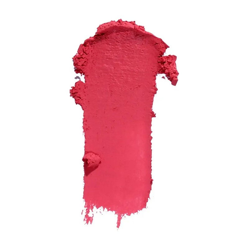 Rubor Líquido Bissú Tono Del Maquillaje 11 Te Cuido 11