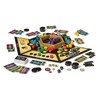 Ravensburger Las Vegas Royale Strategy Board Game for Ages 8