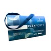 Lendan Plex Forte Carry-On Kit 3 Productos (1uni. Champú Nº4
