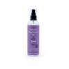 WhereHike Magnesium Spray, Pure Magnesium Oil Spray for Feet,Ideal Gift