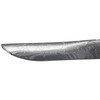 Original LÖWE 1 Professional Garden Shears Anvil Scissors Anniversary Edition