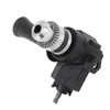 90 Degree Angle Drill, Bearing Steel High Hardness Triangle Drive