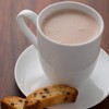 BariWise Protein Hot Chocolate, Hot Cocoa, Low Sugar, Low Carb,