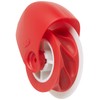 Talisman Designs Pastry Wheel Pie Crust Decorator | Pie Crust
