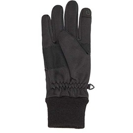 Areco Sports Women's Gloves Art. No. 17650 black