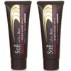 Kenko Gray Hair Dye Sun Color Max Women's 2.6 oz