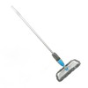 Spray Mop Versatile 300ml Refillable Bottle Dust Removal Floor Cleaning