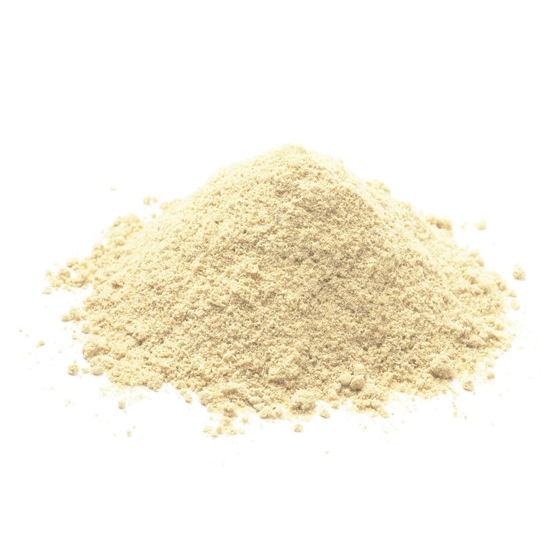 Birch & Meadow 2 lb of Corn Muffin Mix, Crumbly