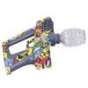 Electric Water Beads Shooting Toy Plastic Water Ball Shooting Games