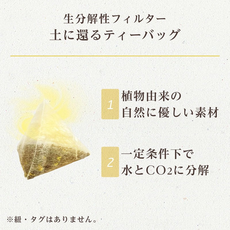 Tully's and Tea Lemon Tea & Mojito, 0.1 oz (3.5