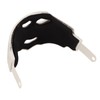 Adjustable Head Strap for Quest 2 Soft Comfortable Foam Pad