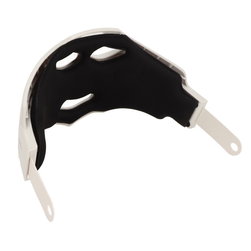 Adjustable Head Strap for Quest 2 Soft Comfortable Foam Pad
