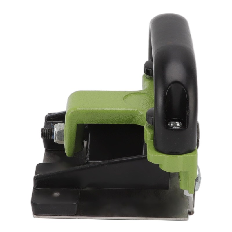 PVC Plastic Floor Skiving Construction Tool Pull Hand Flooring Trimming