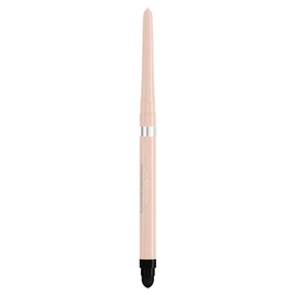 L'Oréal Paris Infaillible Gel Automatic Grip Meta Light Eyeliner 10 Bright Nude, Pack of 1