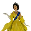 The Hamilton Collection Australian Tour from Royal Style of Queen