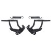 OER Hood Hinge and Spring Set 1967-1969 Firebird/Camaro & 1966-1967