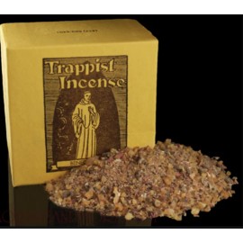 Nazareth Brand Church Incense Used During Mass Services, Funerals, Sacred Events