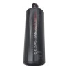 Shampoo Sebastian Penetraitt 1000 Ml