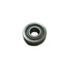 Suzo-Happ Trackball Bearing