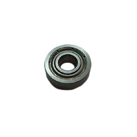 Suzo-Happ Trackball Bearing