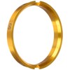 KYO-EI U7366 HUB CENTRIC RING 2.9 inches (73 mm) /