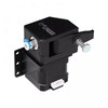Dual Drive Bowden Extruder Universal BMG Geared Extruders for Ender