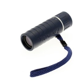 Visionary 8x21 DX-m Monocular