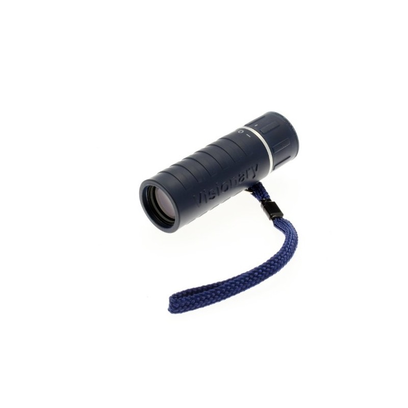Visionary 8x21 DX-m Monocular