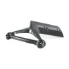 Front Fender Arm for Kazuma Z900RS 2018-2024 z900rs SE CAFE