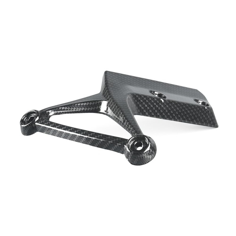 Front Fender Arm for Kazuma Z900RS 2018-2024 z900rs SE CAFE
