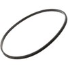Replacement Parts Belt for Rikon 70-995 & 70-100, 12" Mini