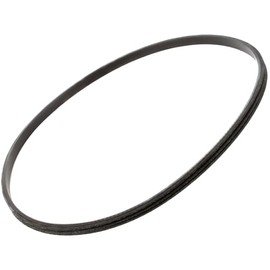 Replacement Parts Belt for Rikon 70-995 & 70-100, 12" Mini Lathe - Belt, 27" Length