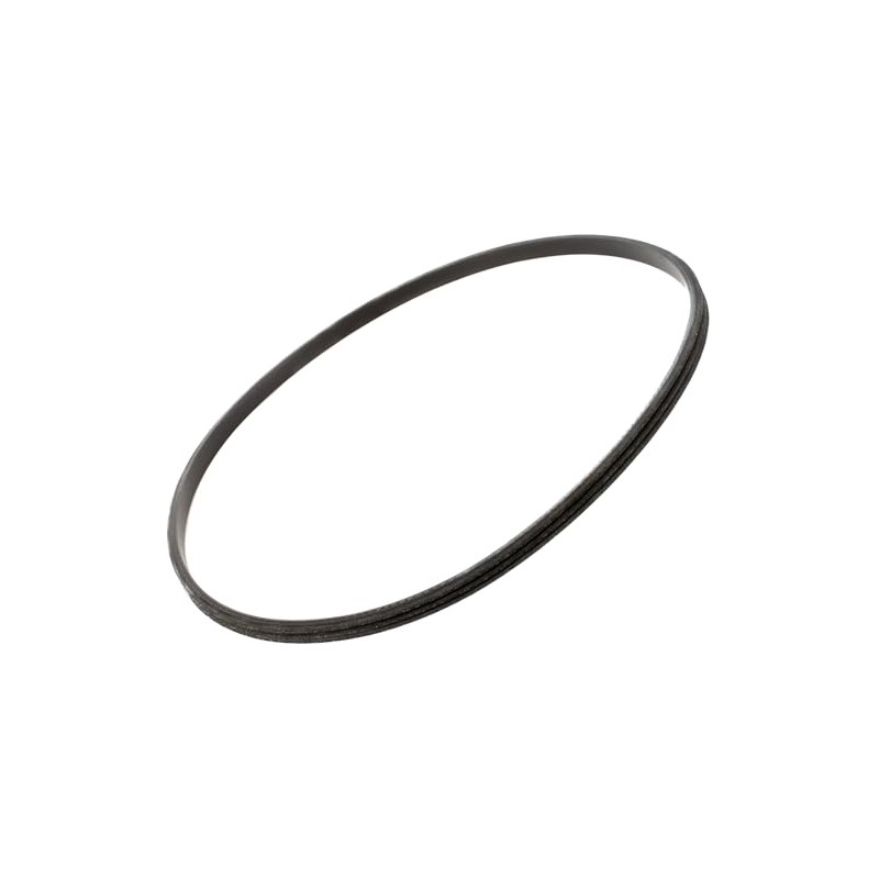 Replacement Parts Belt for Rikon 70-995 & 70-100, 12" Mini