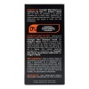 Crema Facial Torongia Serum Contorno Ojos Antiarrugas Ojeras Tipo de