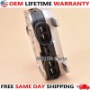 Original OE OEM 940009402 Cooling Fan Control Module for Land