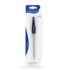 Manicare Buy Manicare Sapphire Nail File No. 5 Online
