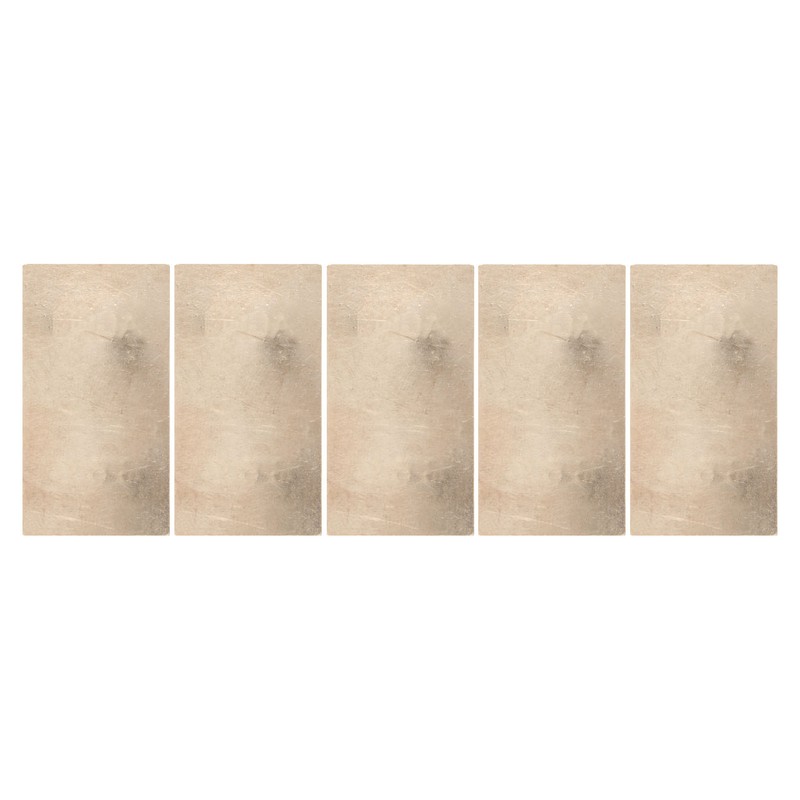5pcs 0.07oz Silver Solder Sheet 990 925 900 Silver Soldering