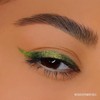 Delineador Supernova Multichrome Gel Liner (008, Zora) Moira