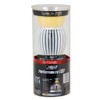 Feit 22 Watt, Dimmable Remote Phosphor 3-Way Bulb, 30-70-100W Equiv.
