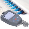 LCD OTDR Optical Time Domain Reflectometer Optical Power Meter Fiber