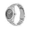 A|X Armani Exchange AX1420 Men's Watch, Silver