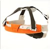 KOLIBROX Hard Hat Sweat Band with Liners. Hardhat Band Liner