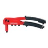 CRAFTSMAN Pop Rivet Tool, Right Angle Gun (CMHT82673)