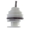 DANCO (80978) VA-1 Cartridge for Valley Single-Handle Faucets